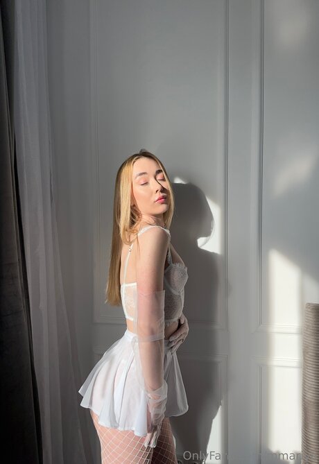 Mmariya onlyfans nude leak