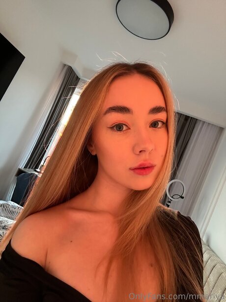 Mmariya leaked only fans porn