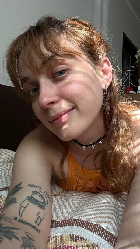 Redsunx onlyfans sex