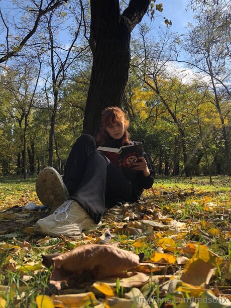 Redsunx leaked onlyfans free