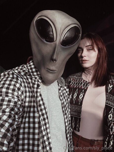 Redsunx only fans leaks porn