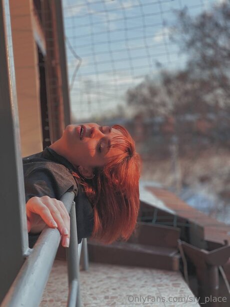 Redsunx onlyfans naked porn