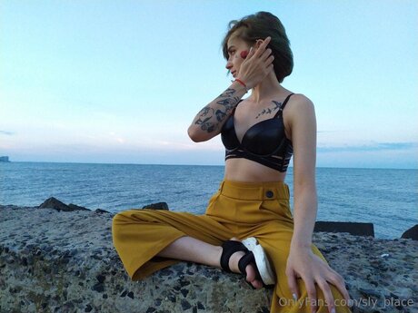 Redsunx onlyfans pics