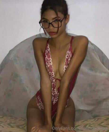 Melnogueraa xxx onlyfans