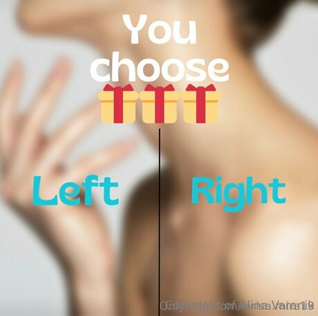 Larisa Mira19 porn onlyfans