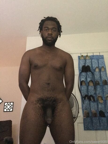 Sweet9000 onlyfans page