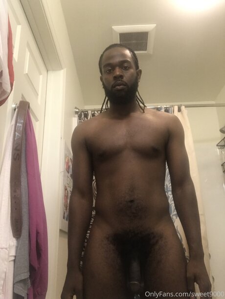 Sweet9000 free onlyfans