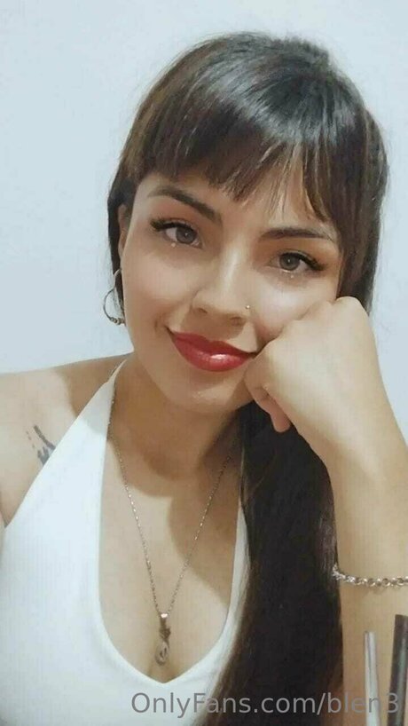 Blen3 free onlyfans porn