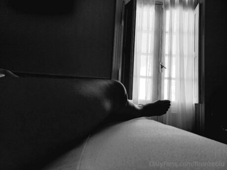 Firenzeblu only fans xxx