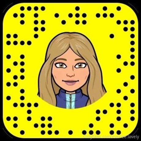 Everlee Lovely leaked onlyfans xxx