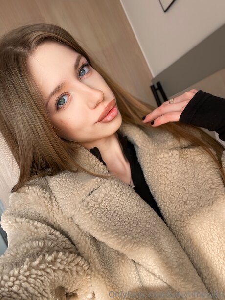 Babytiffany69 onlyfans exposed