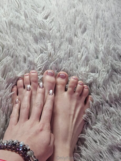 Brianna 0fficial leaked nudes onlyfans