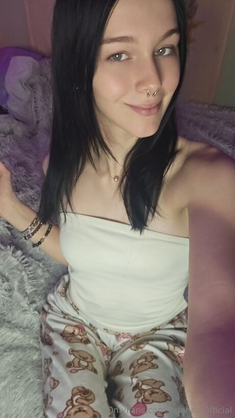 Brianna 0fficial onlyfans topless