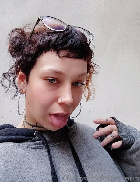 Lilithparadisex onlyfans porno