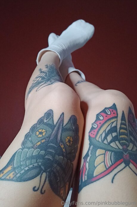 Lilithparadisex porn only fans