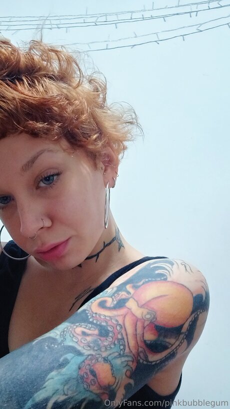 Lilithparadisex onlyfans