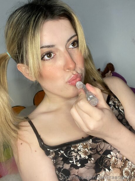 Samiraangelita onlyfans uncensored