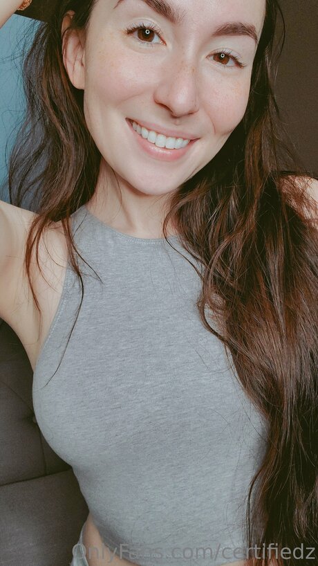 Certifiedz onlyfans naked leak