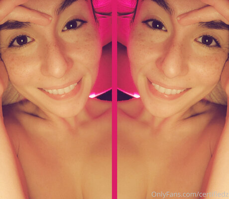 Certifiedz nude onlyfans pics