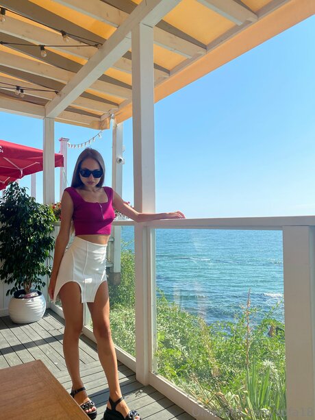 Sofa18 only fans leaks