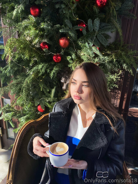 Sofa18 onlyfans leaks porn