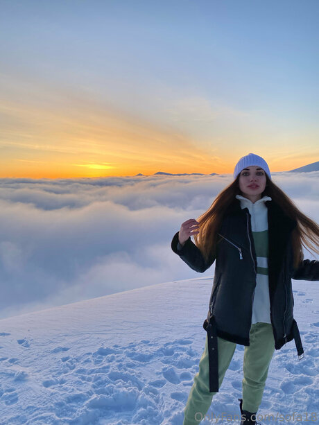 Sofa18 onlyfans naked leaked