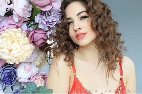 Inimitable Sara onlyfans leak