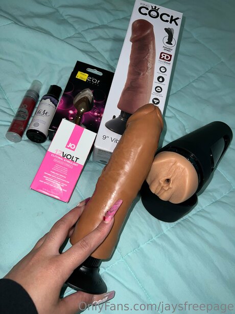 Jaysfreepage onlyfans model photos