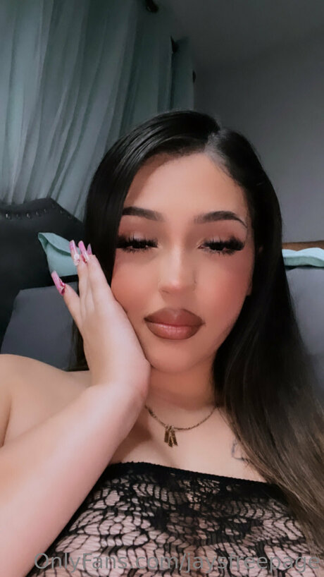 Jaysfreepage onlyfans nsfw