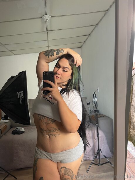 Lamicaclub onlyfans leajs