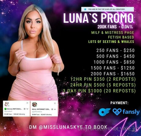 Hot Vixie Gf1 onlyfans leaked