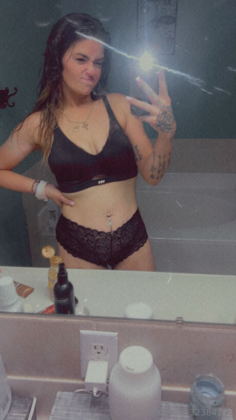 U132384226 onlyfans leaked dirtyship