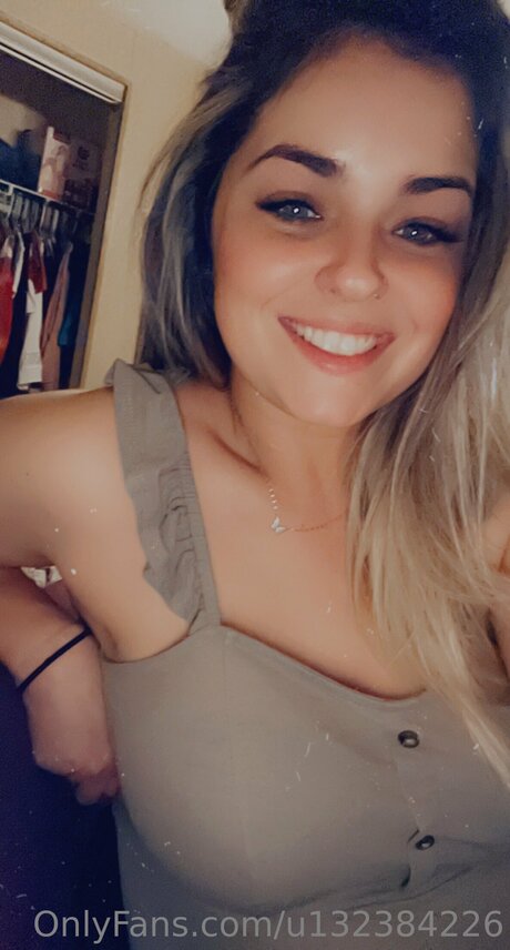 U132384226 onlyfans leaked dirtyship