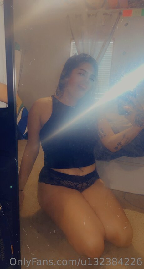 U132384226 onlyfans topless