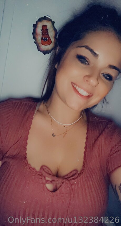 U132384226 only fans free