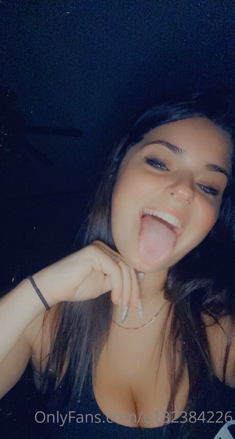 U132384226 onlyfans pic