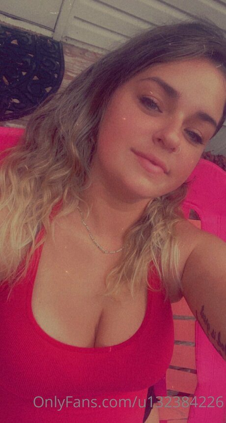 U132384226 onlyfans naked