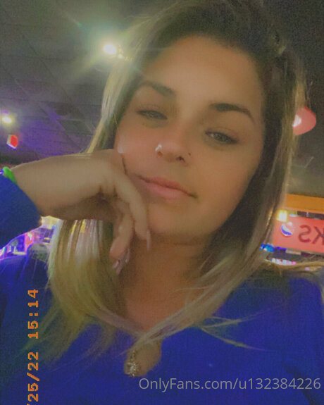 U132384226 nudes onlyfans