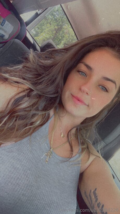 U132384226 onlyfans pics nude