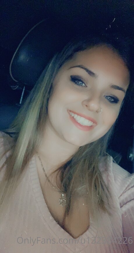 U132384226 leaks onlyfans porn