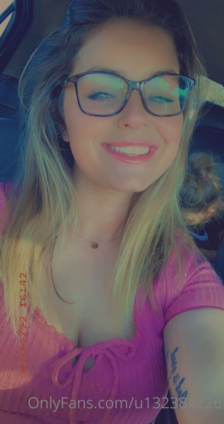 U132384226 leaks onlyfans porn