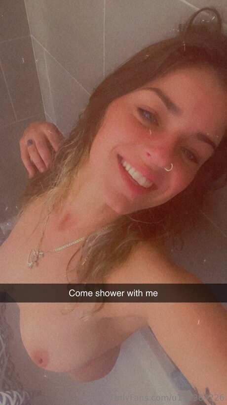 U132384226 leak onlyfans porn