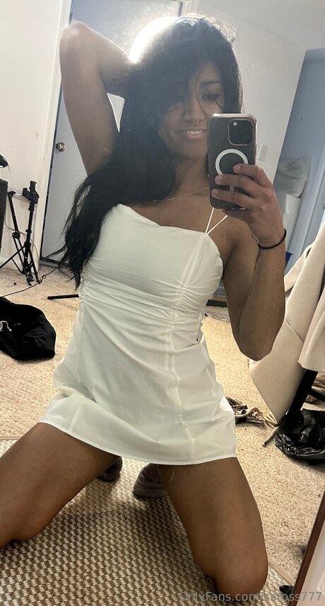 Caross777 onlyfans leak nude