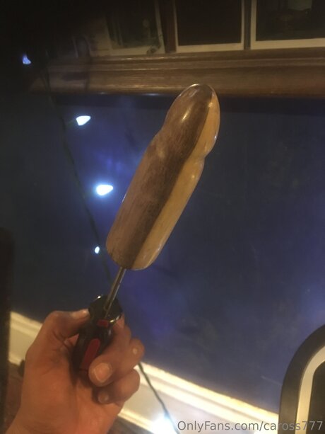 Caross777 leaks only fans