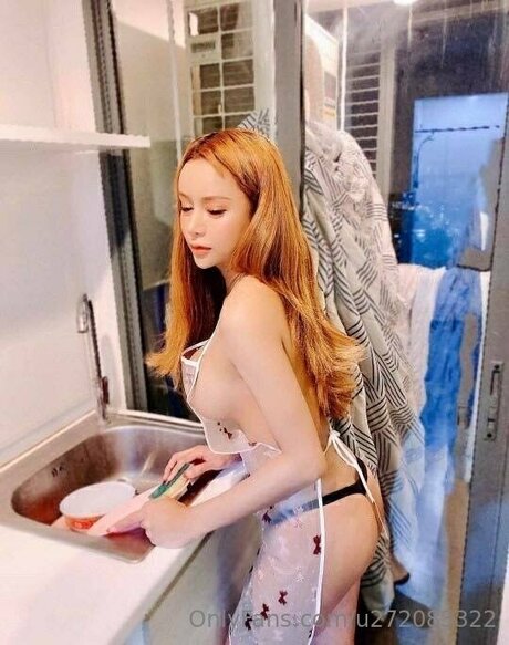 Sabinamillee onlyfans leak nudes