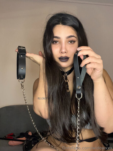 Widowxxx onlyfans nude