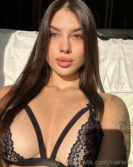 Iveychiara leaked only fans