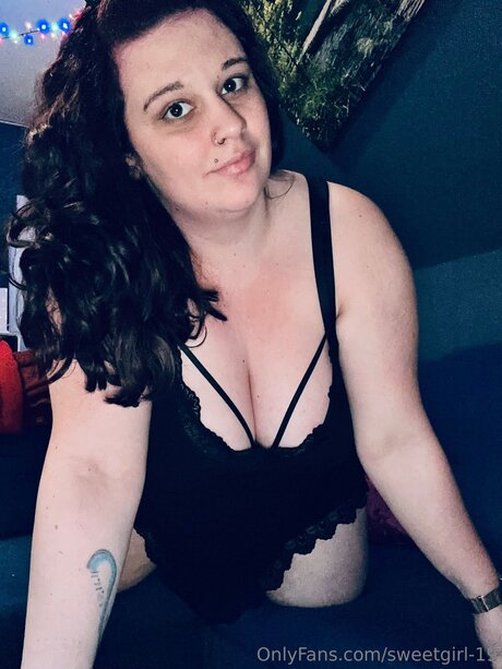 Sweetgirl 19 onlyfans nudes porn