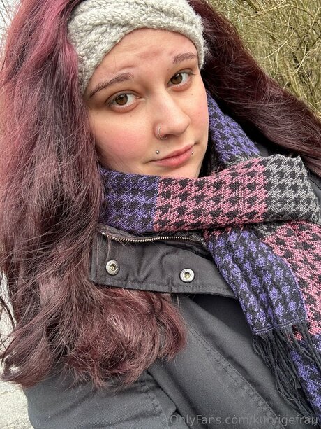 Sweetgirl 19 onlyfans leak