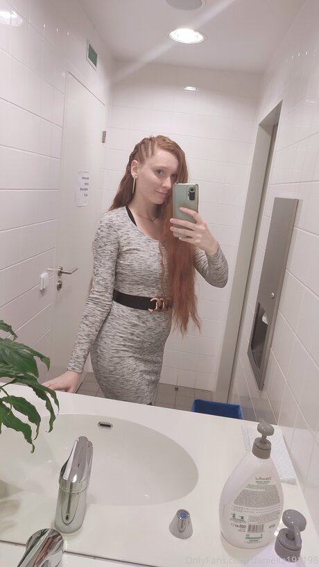 Daniella191198 onlyfans content leaked